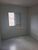 Apartamento, 2 quartos, 50 m² - Foto 12