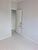 Apartamento, 2 quartos, 50 m² - Foto 11