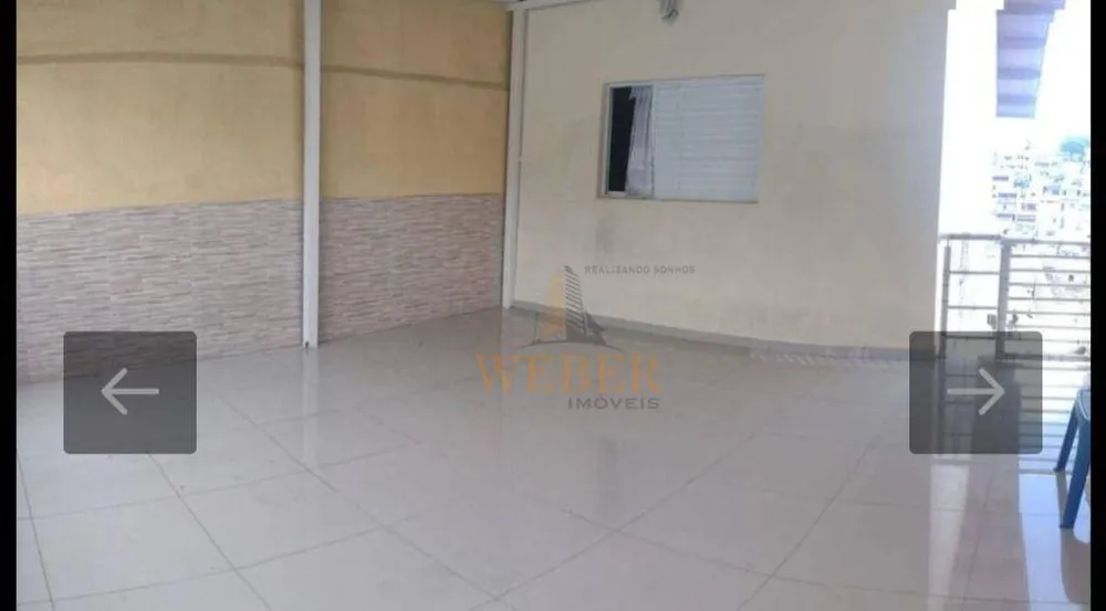 Casa, 3 quartos, 146 m² - Foto 3