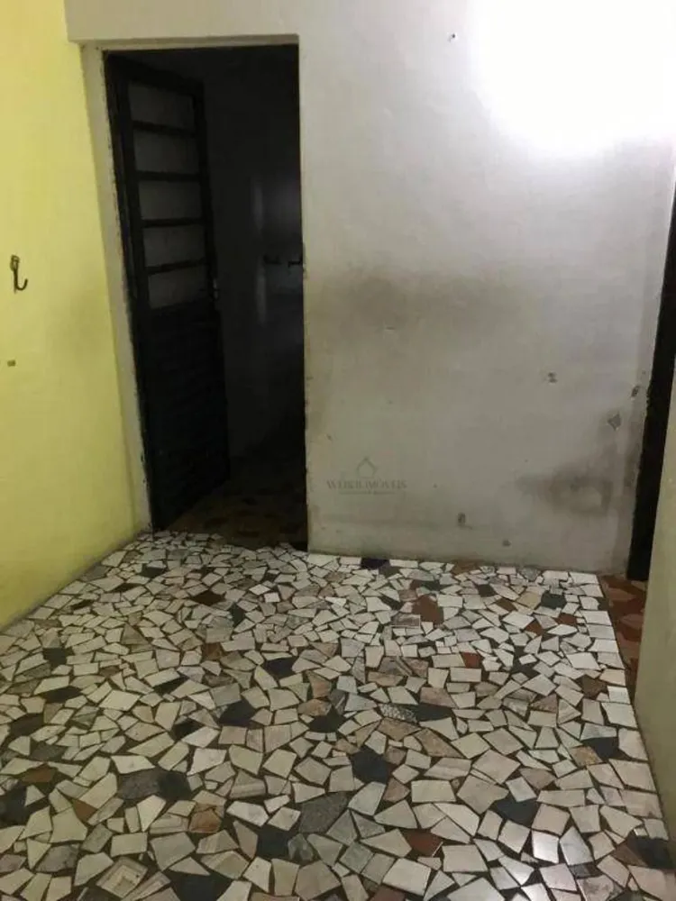 Sobrado, 2 quartos, 120 m² - Foto 11