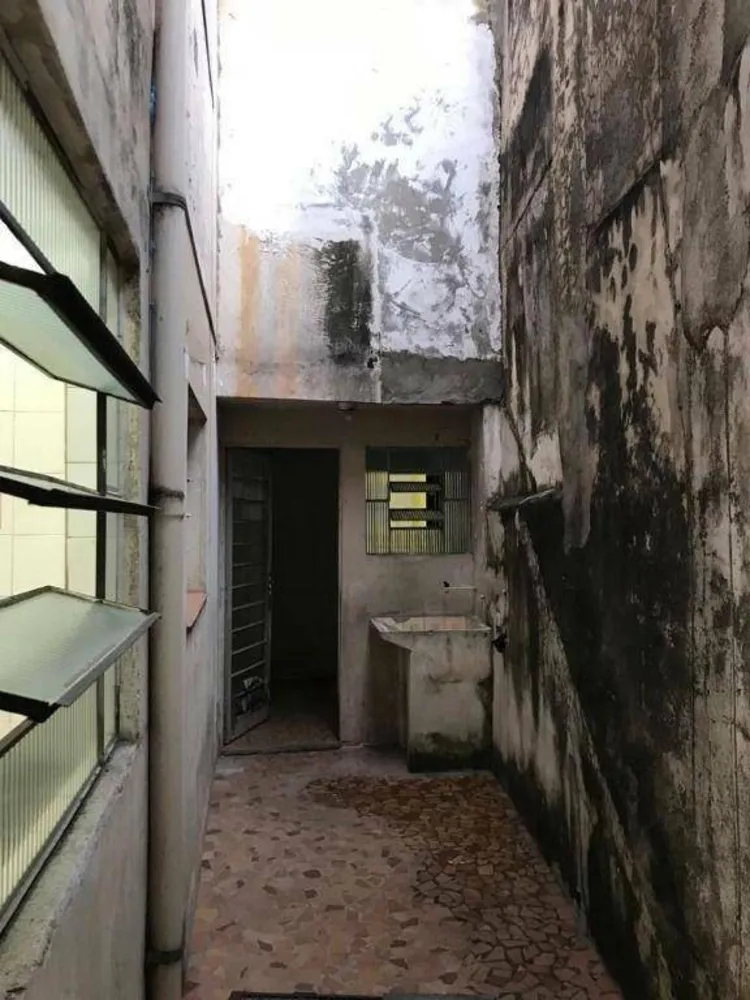 Sobrado, 2 quartos, 120 m² - Foto 3