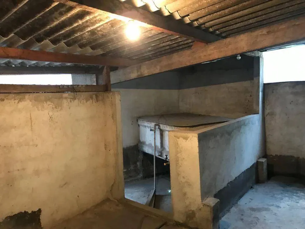 Sobrado, 2 quartos, 120 m² - Foto 4