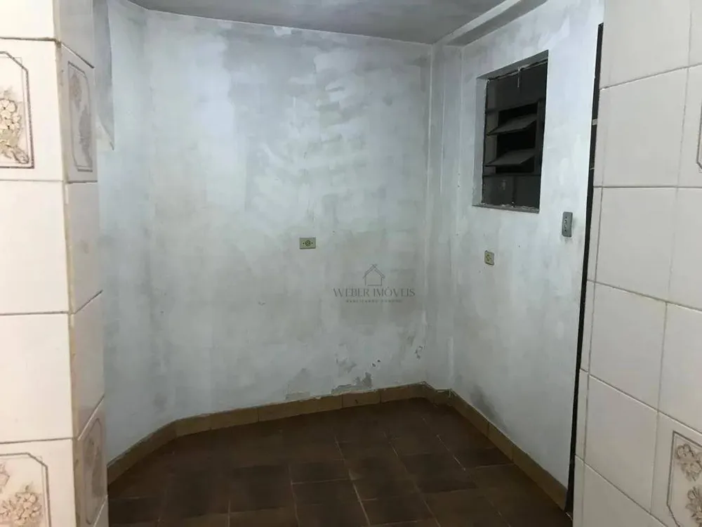 Sobrado, 2 quartos, 120 m² - Foto 7