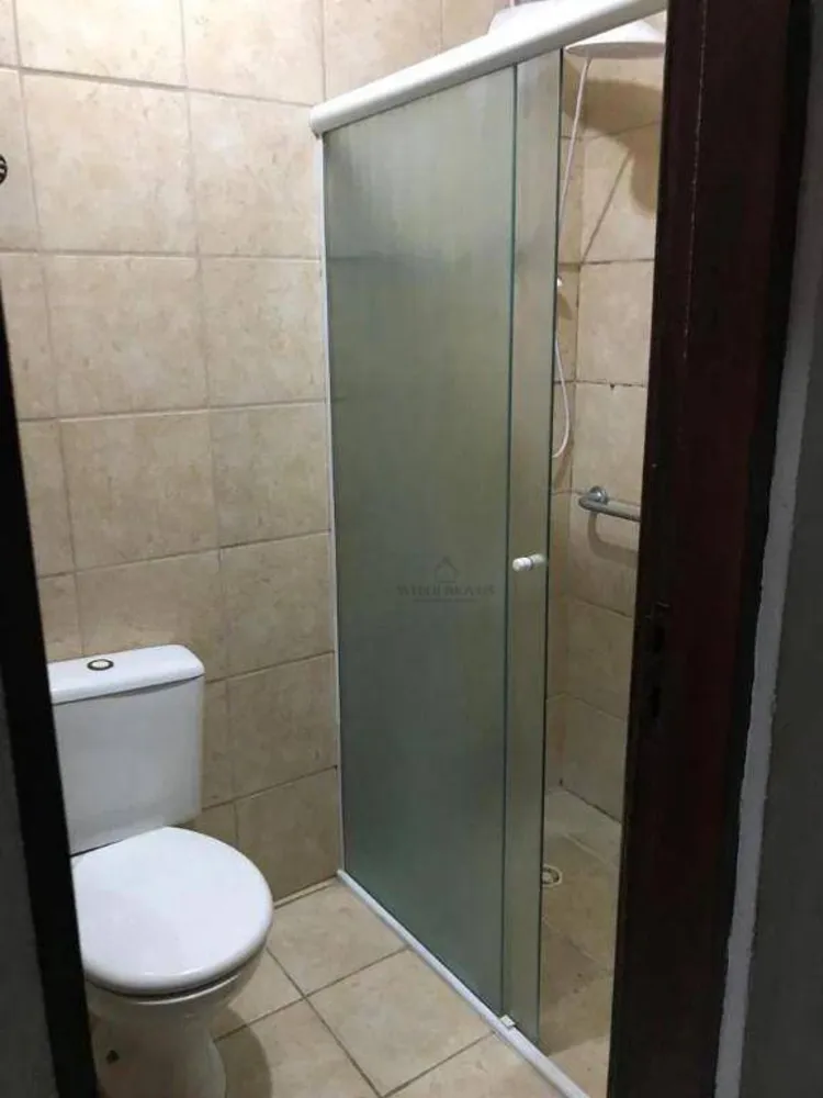 Sobrado, 2 quartos, 120 m² - Foto 10