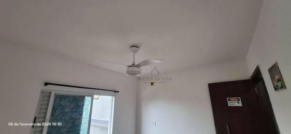Sobrado, 2 quartos, 89 m² - Foto 8