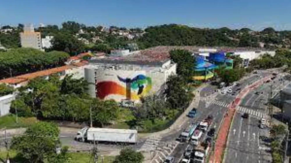 Sobrado, 3 quartos, 110 m² - Foto 8