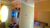 Apartamento, 2 quartos, 46 m² - Foto 4