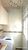 Apartamento, 2 quartos, 46 m² - Foto 5