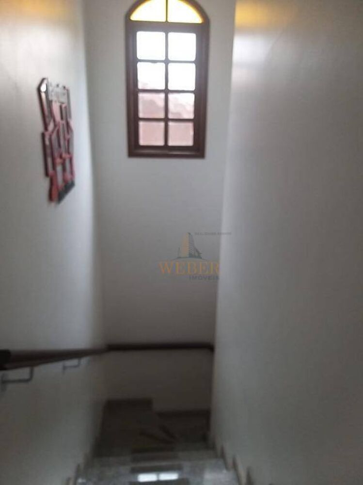 Sobrado, 3 quartos, 120 m² - Foto 6