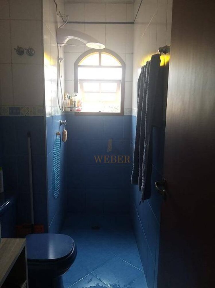 Sobrado, 3 quartos, 120 m² - Foto 8