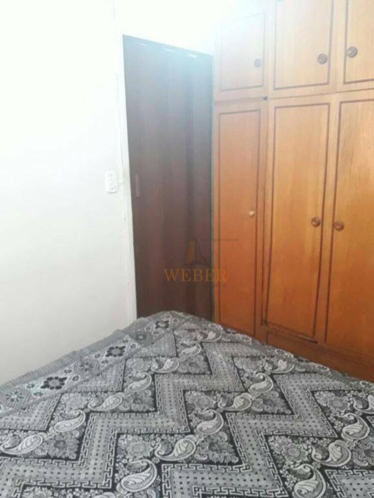 Apartamento, 2 quartos, 63 m² - Foto 10