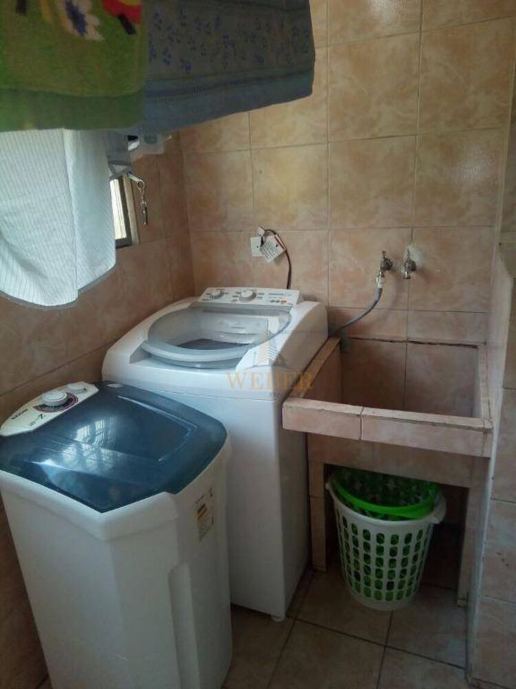 Apartamento, 2 quartos, 63 m² - Foto 5