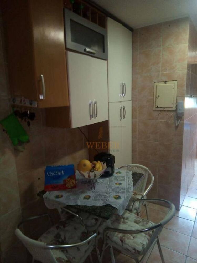 Apartamento, 2 quartos, 63 m² - Foto 7