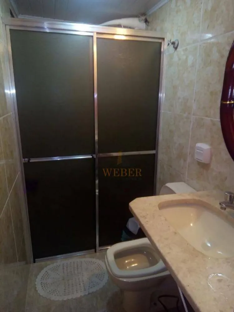 Apartamento, 2 quartos, 63 m² - Foto 4