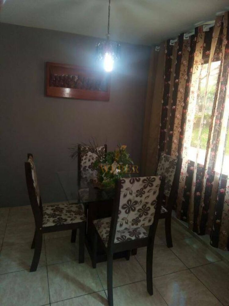 Apartamento, 2 quartos, 63 m² - Foto 9