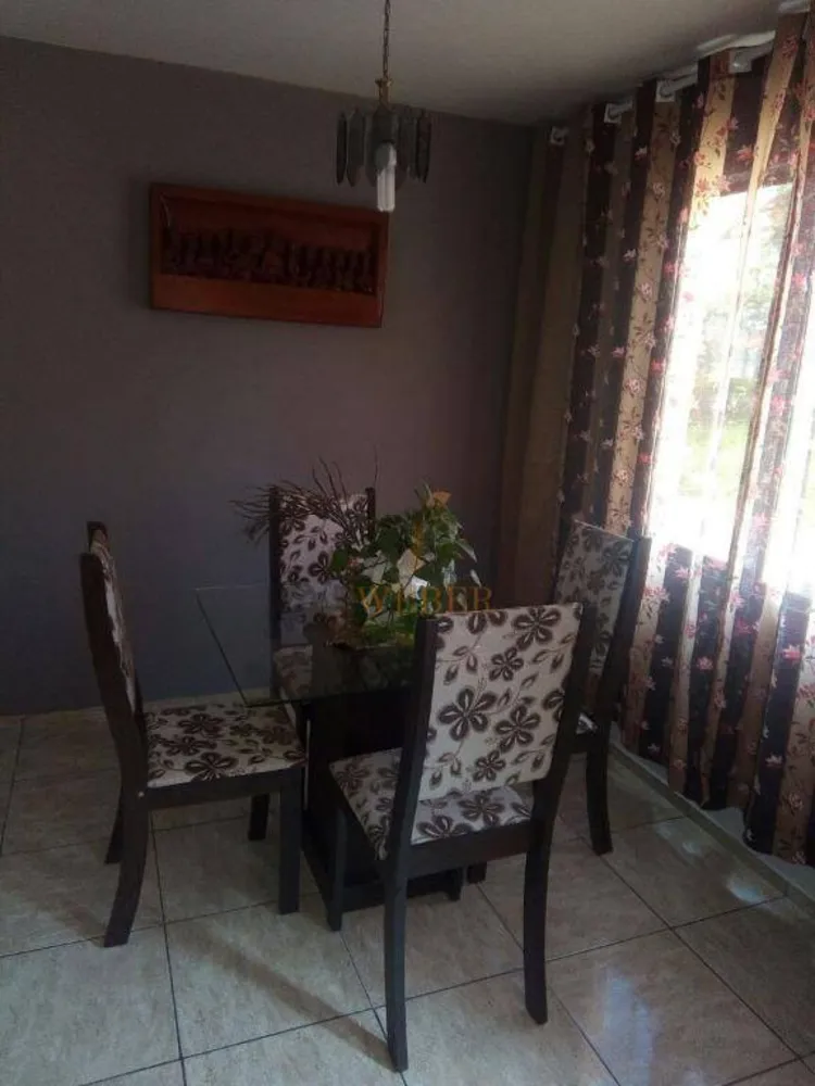 Apartamento, 2 quartos, 63 m² - Foto 12