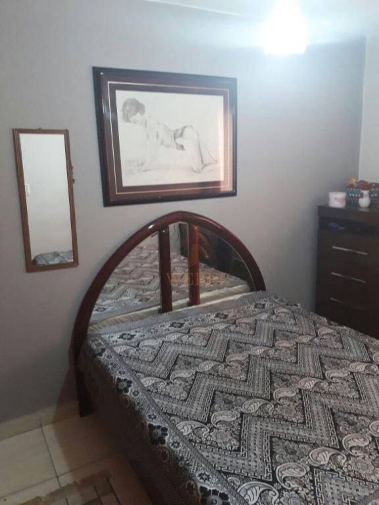 Apartamento, 2 quartos, 63 m² - Foto 6