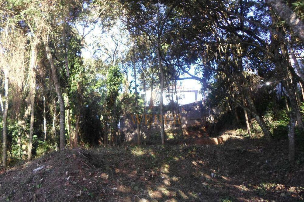 Loteamento e Condomínio, 500 m² - Foto 9
