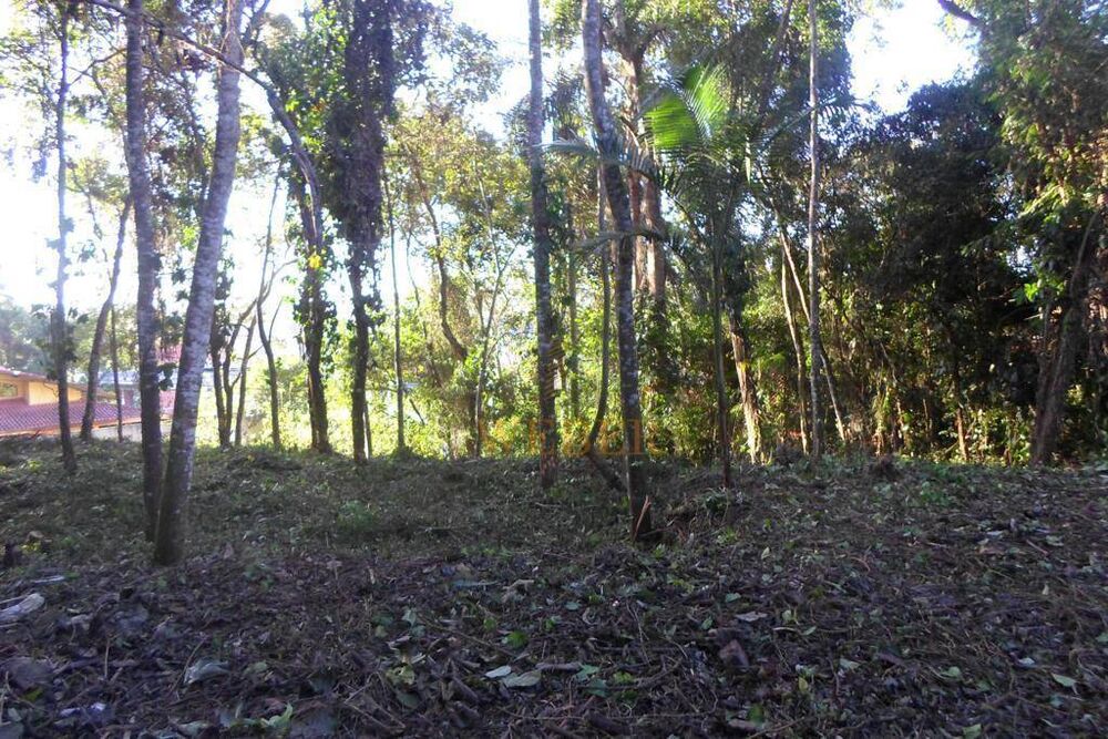 Loteamento e Condomínio, 500 m² - Foto 5