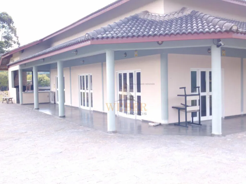 Loteamento e Condomínio, 500 m² - Foto 1