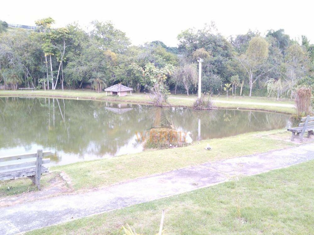 Loteamento e Condomínio, 500 m² - Foto 7