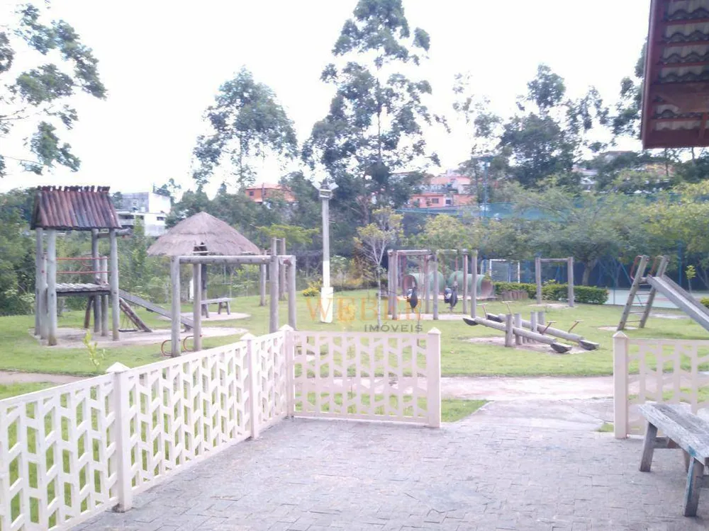 Loteamento e Condomínio, 500 m² - Foto 2