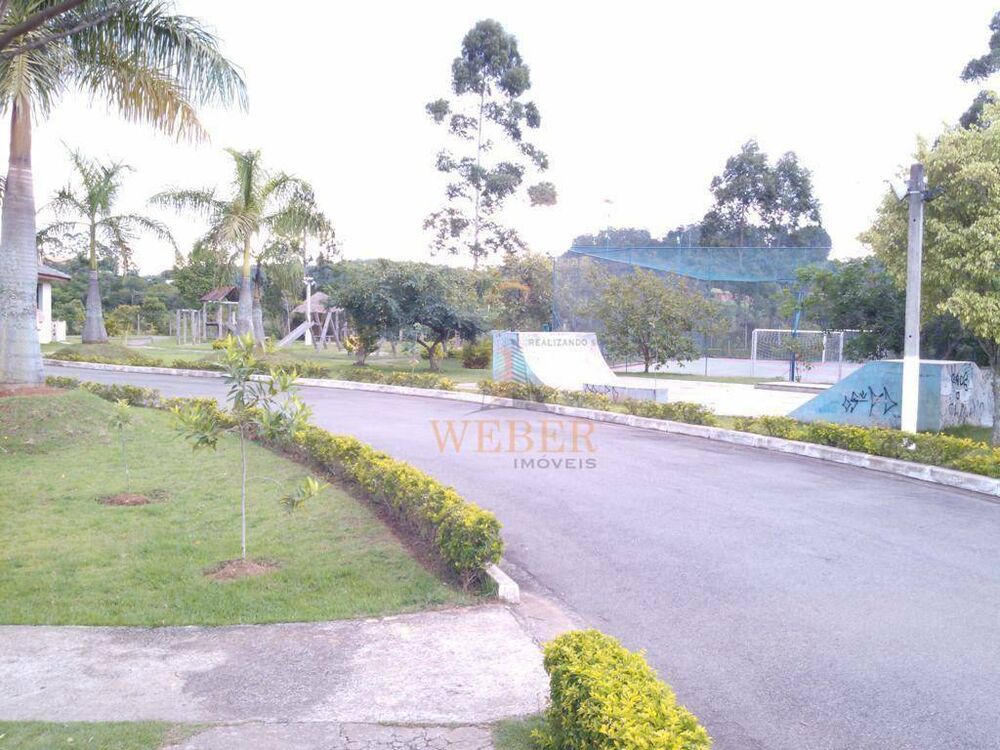 Loteamento e Condomínio, 500 m² - Foto 10