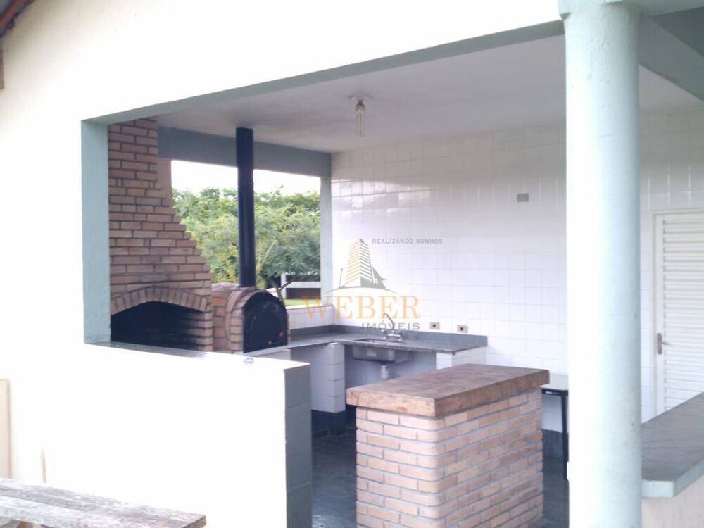 Loteamento e Condomínio, 500 m² - Foto 4