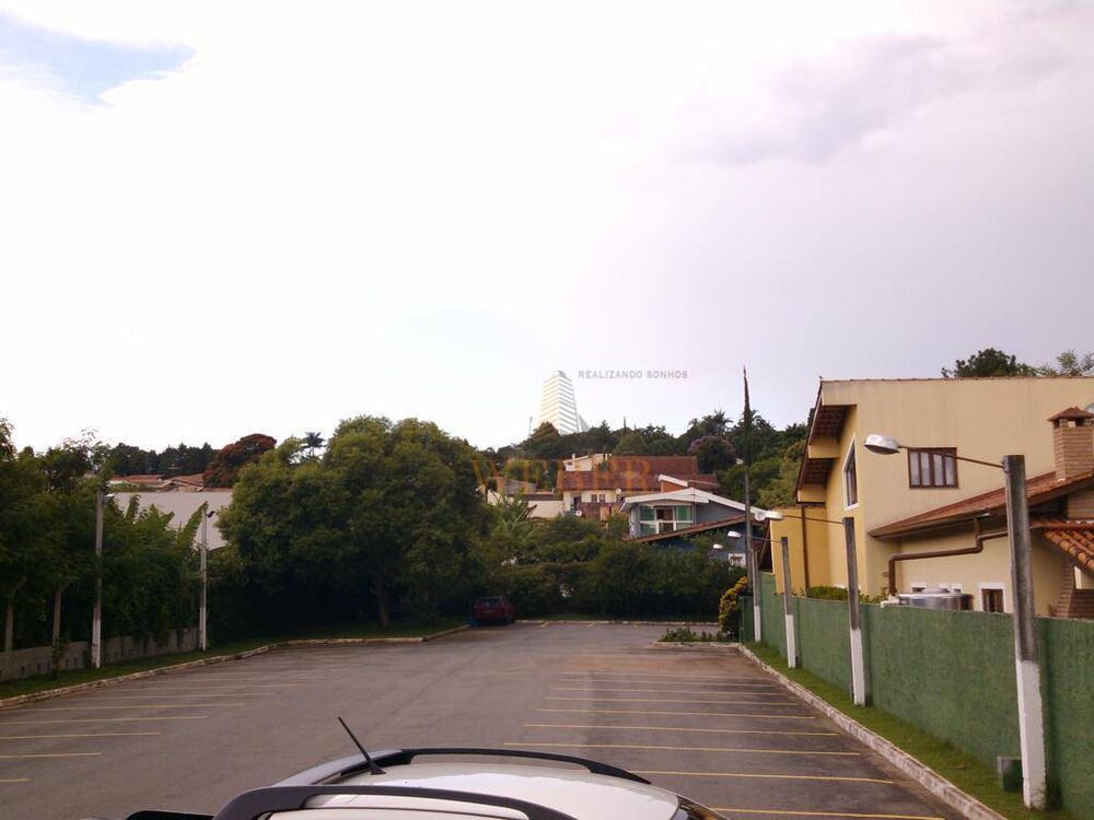 Loteamento e Condomínio, 500 m² - Foto 3