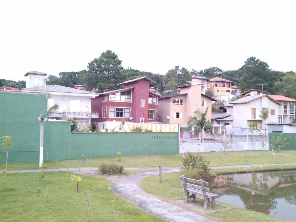 Loteamento e Condomínio, 500 m² - Foto 6