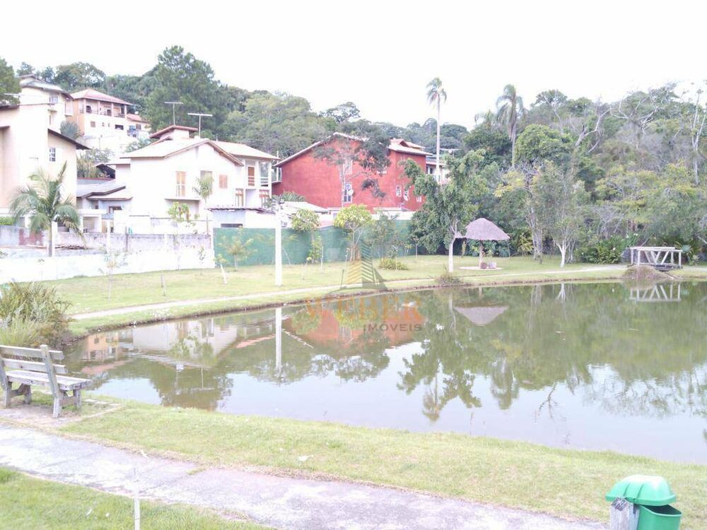 Loteamento e Condomínio, 500 m² - Foto 8