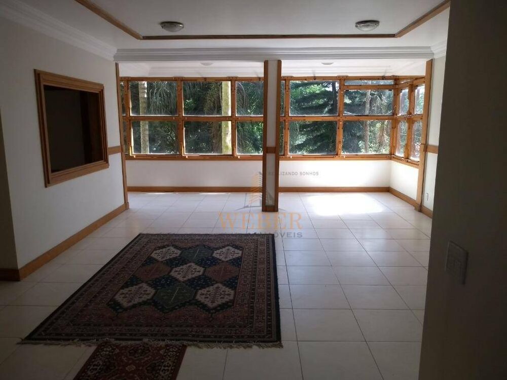 Sobrado, 6 quartos, 720 m² - Foto 7