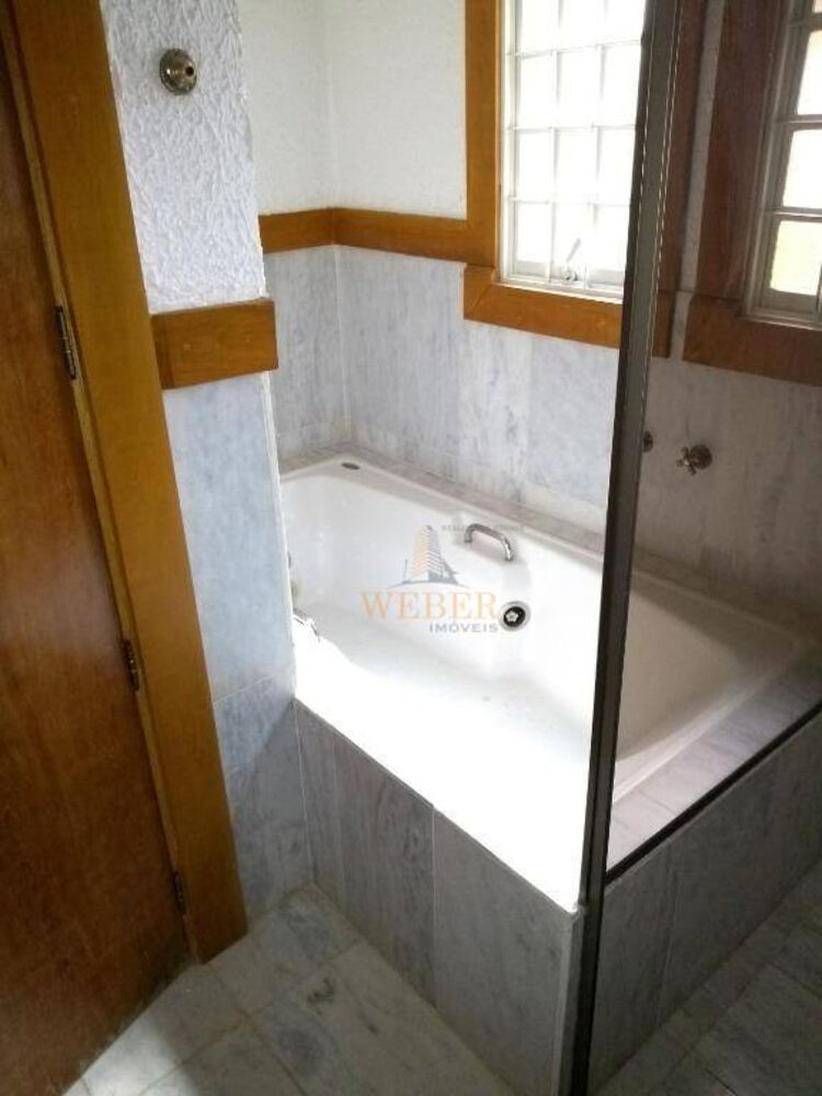 Sobrado, 6 quartos, 720 m² - Foto 6