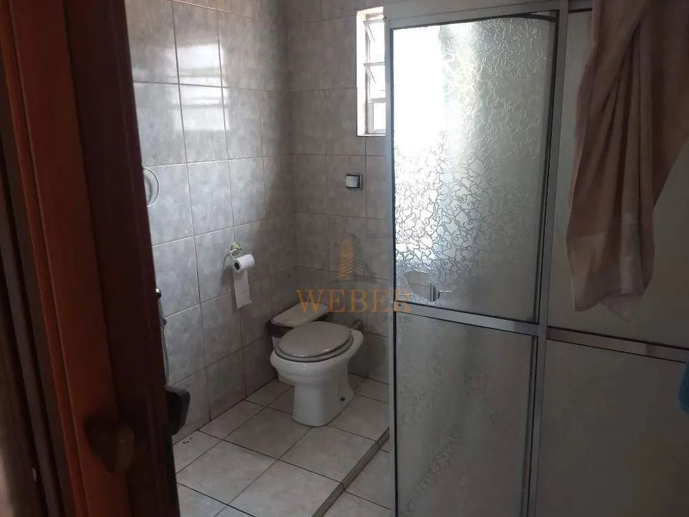Sobrado, 3 quartos, 125 m² - Foto 15