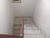 Sobrado, 3 quartos, 125 m² - Foto 9