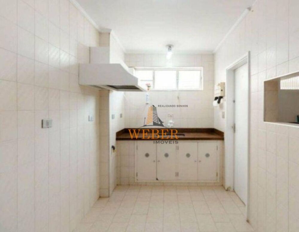 Apartamento, 3 quartos, 97 m² - Foto 8