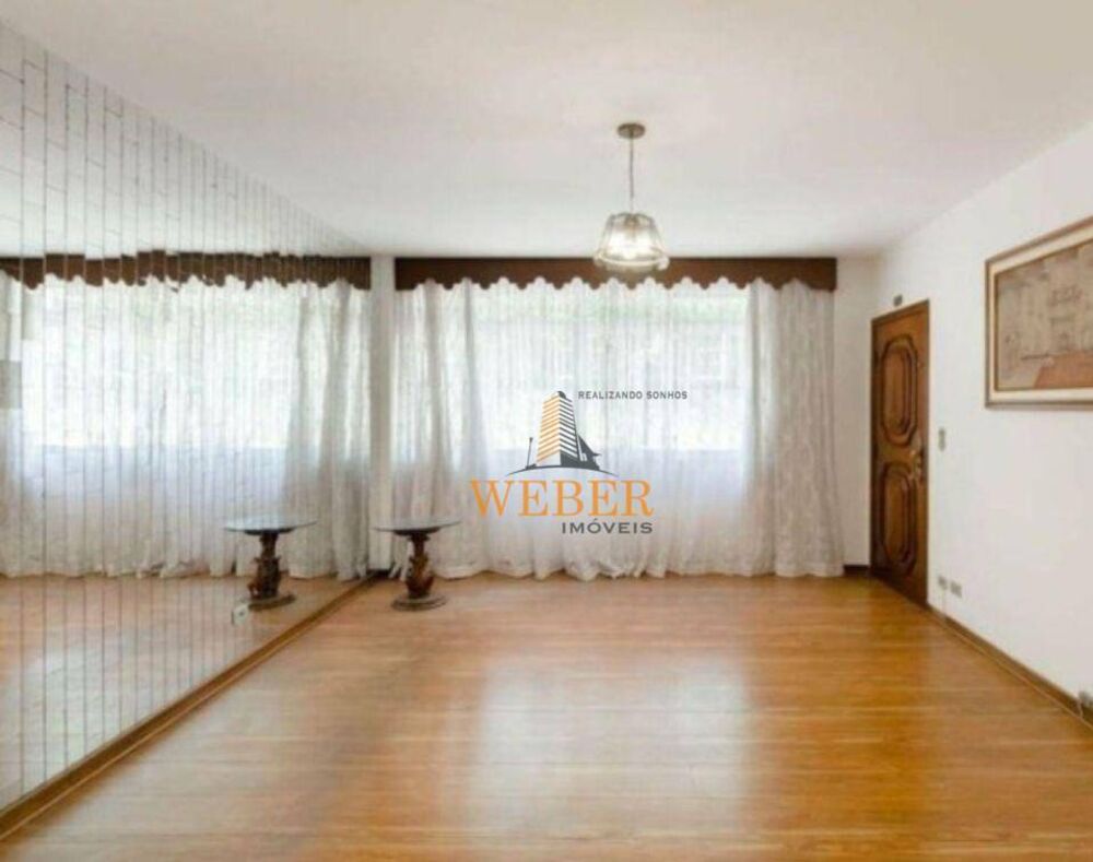 Apartamento, 3 quartos, 97 m² - Foto 6