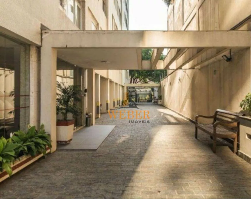 Apartamento, 3 quartos, 97 m² - Foto 2