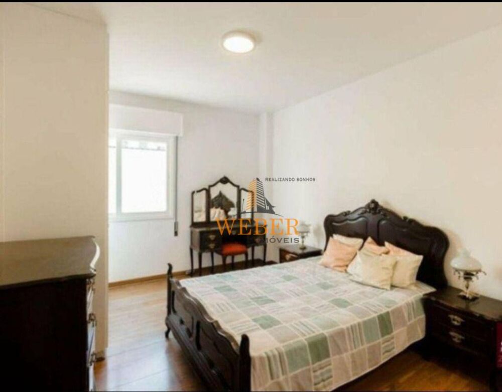 Apartamento, 3 quartos, 97 m² - Foto 11