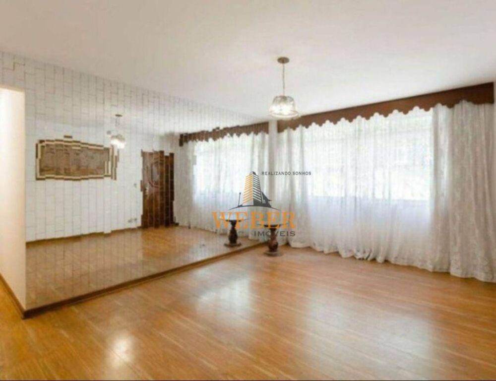 Apartamento, 3 quartos, 97 m² - Foto 4