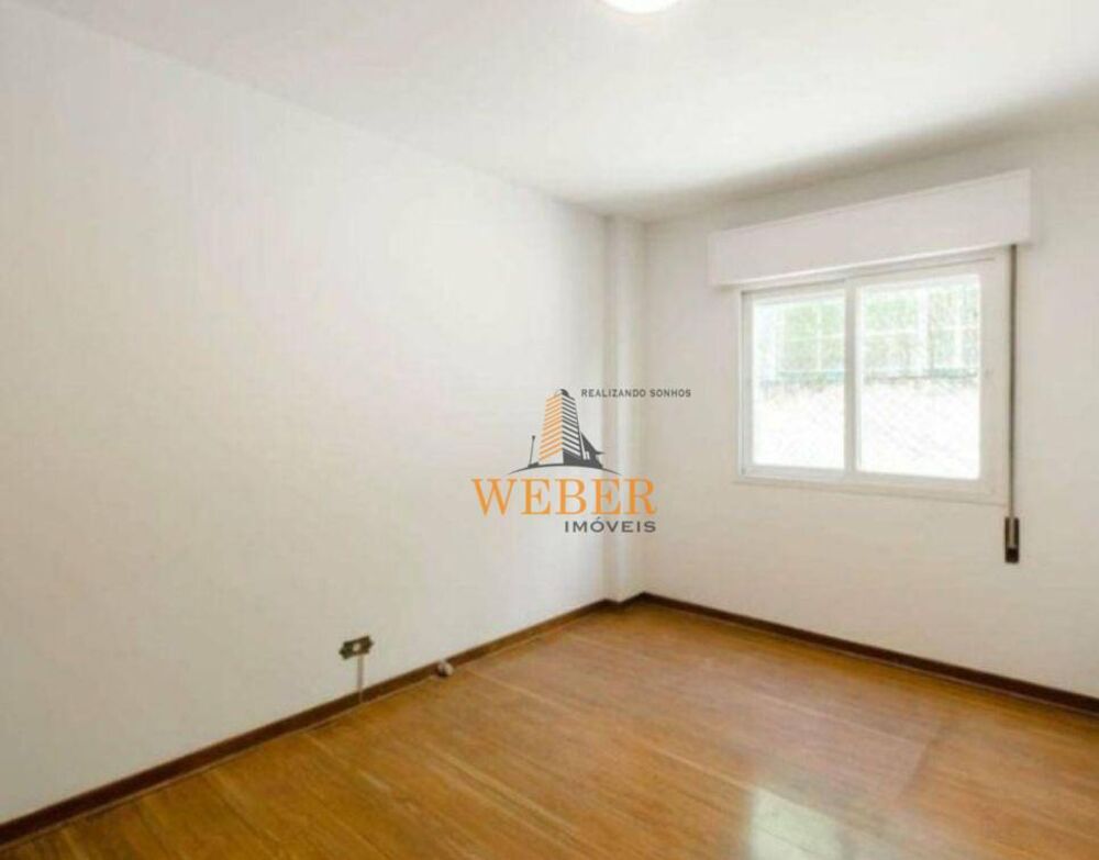 Apartamento, 3 quartos, 97 m² - Foto 12