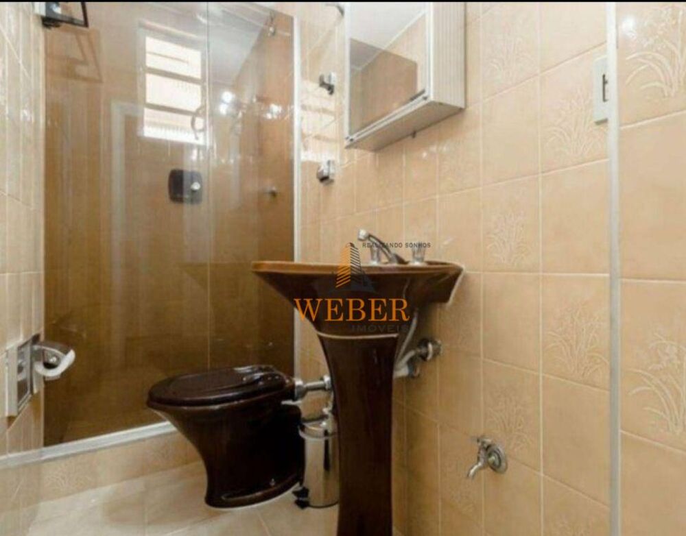 Apartamento, 3 quartos, 97 m² - Foto 13