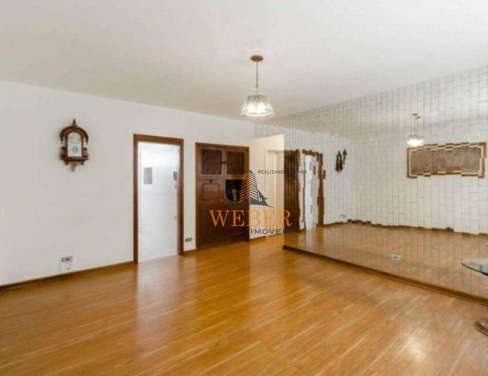 Apartamento, 3 quartos, 97 m² - Foto 3