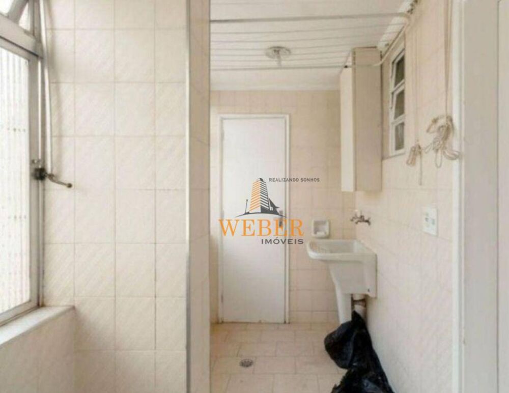 Apartamento, 3 quartos, 97 m² - Foto 9