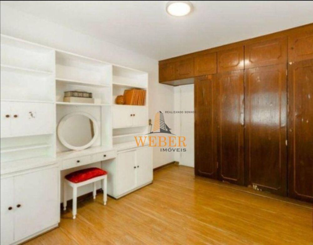 Apartamento, 3 quartos, 97 m² - Foto 10