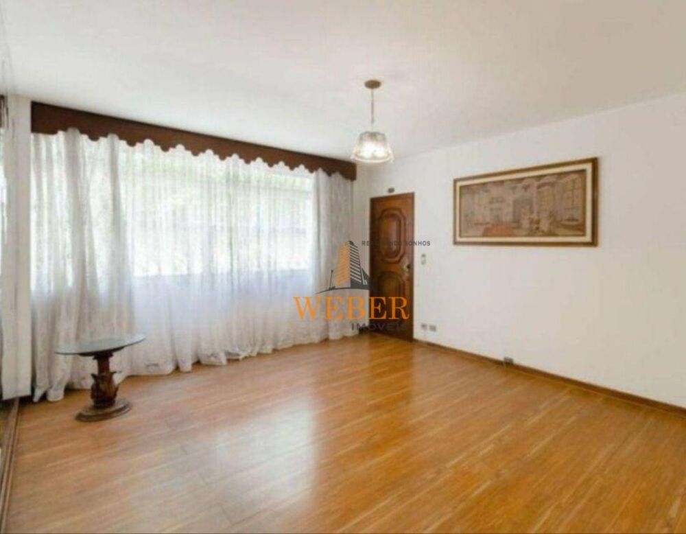 Apartamento, 3 quartos, 97 m² - Foto 5
