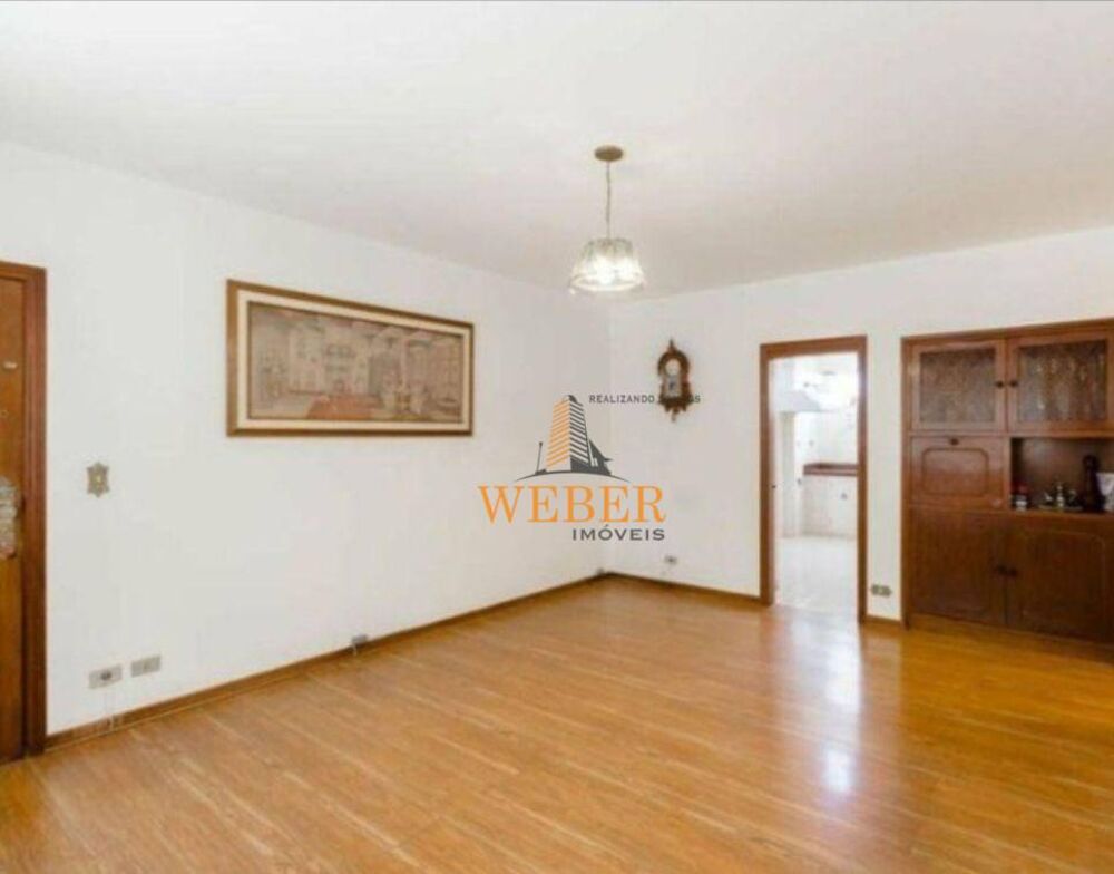 Apartamento, 3 quartos, 97 m² - Foto 7