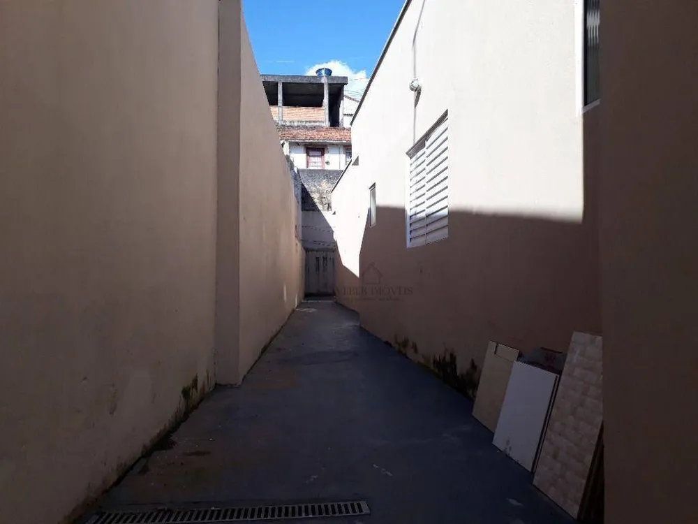 Casa, 2 quartos, 80 m² - Foto 5