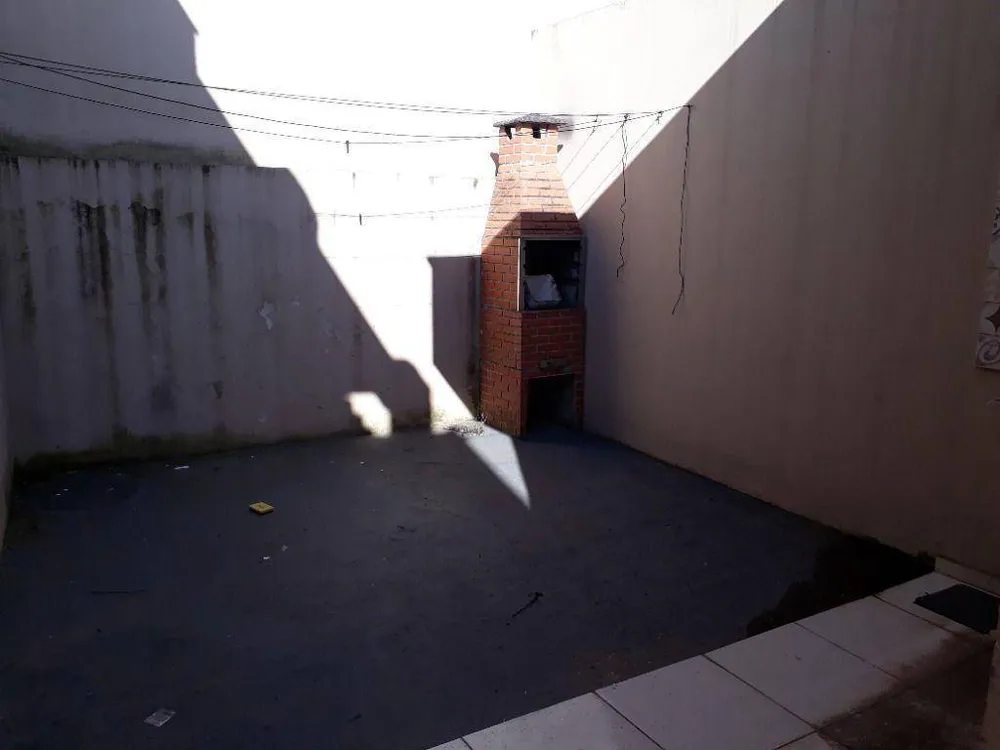 Casa, 2 quartos, 80 m² - Foto 12