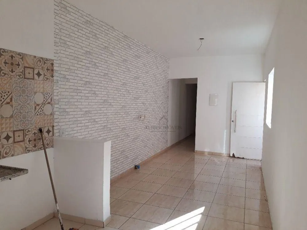 Casa, 2 quartos, 80 m² - Foto 10